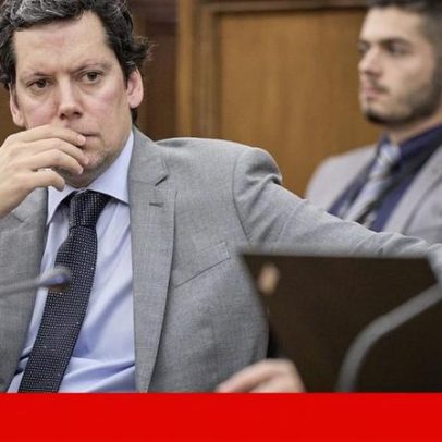 Montenegro amarga derrotas no distrito de Braga e na concelhia de Espinho do PSD