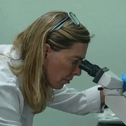 Pesquisa brasileira oferece esperança a pacientes com lesões na medula