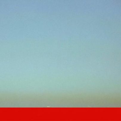 OPEP aumenta produção, mas de forma modesta