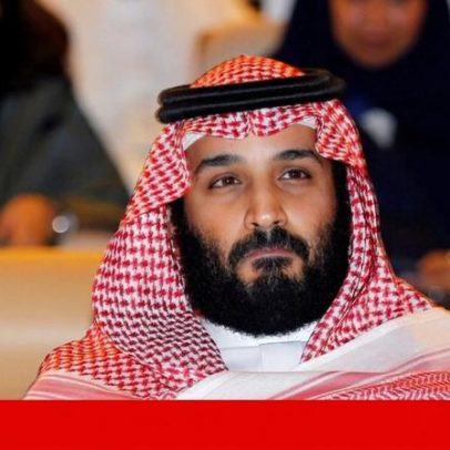 Países do Golfo alinham resposta ao Irão, sem aliança formal