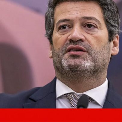 Ventura propõe comissão sobre a reforma do Estado, presidida por Passos