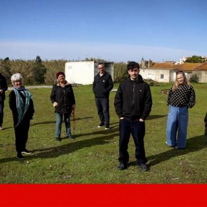 Cooperativas renascem e resistem contra o pessimismo e o engano