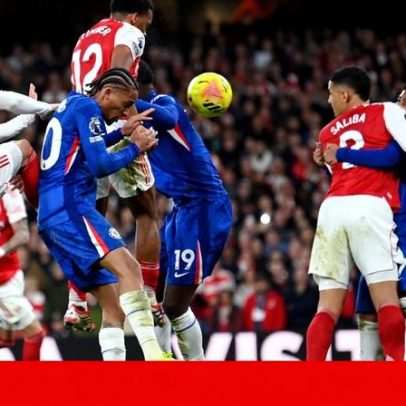 O Pontapé de Canto FC volta a atacar após reforços