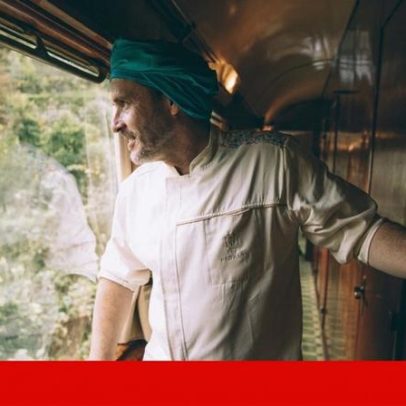 Empresário condenado a pagar 1.400 euros por chamar Chakall de infame