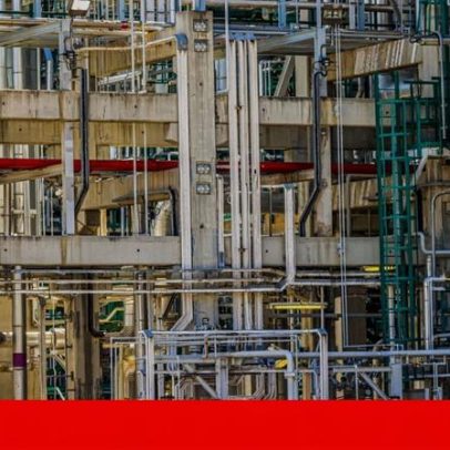 Galp regista lucro recorde de 1.154 milhões em 2025 e aumenta dividendo 4%