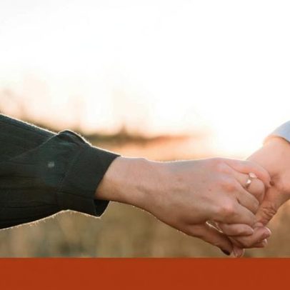 Mais pessoas benevolentes para enfrentar um mundo violento