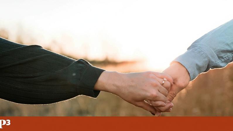 Conto Cláudia Lucas Chéu