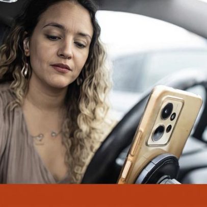 Audiolivros: o futuro dos livros ou apenas outra forma de leitura?