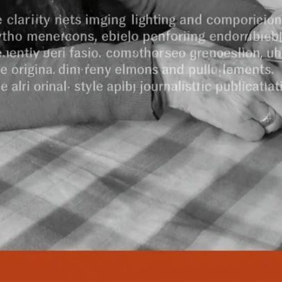 Dia da Mulher: avanços e desafios em debate público