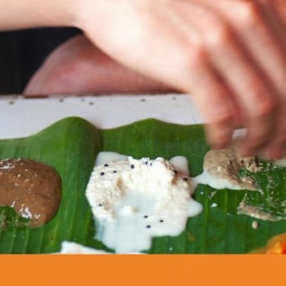 Comer: hábitos alimentares atuais e tendências na saúde