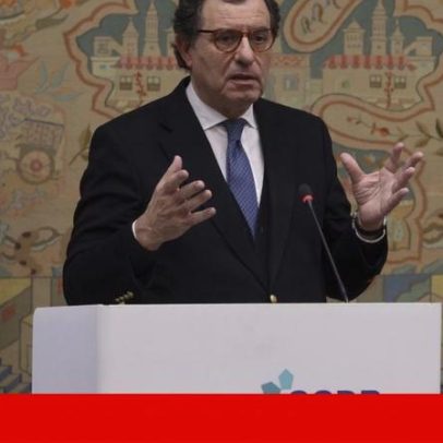 Ministro da Coesão pede lealdade dos vice-presidentes CCDR ao programa Governo