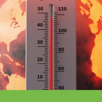 La Niña perde força e El Niño fica à espreita