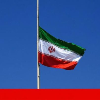 Irão fica sem internet há mais de 48 horas