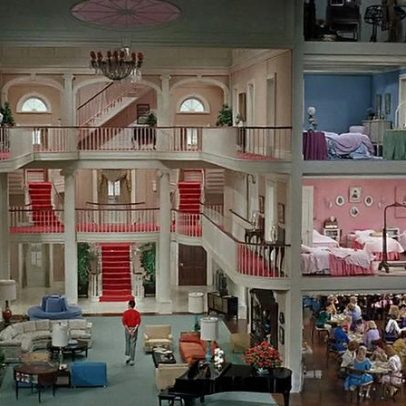 Cinemateca inicia tour móvel por três meses a partir de terça-feira