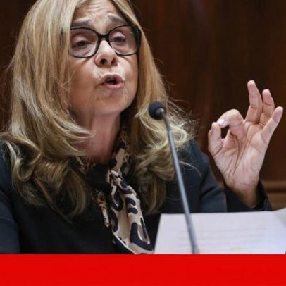 Autarcas pedem levar encerramento das urgências Vila Franca de Xira ao Parlamento