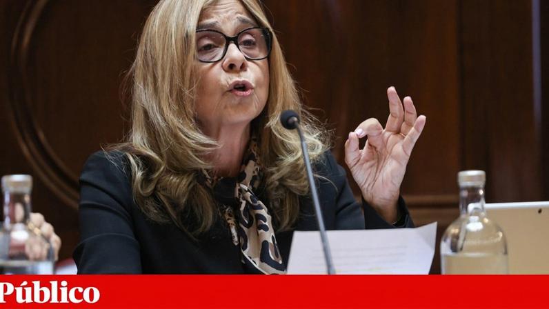 Autarcas assinaram petição que visa forçar a discussão sobre o encerramento das urgências no Parlamento