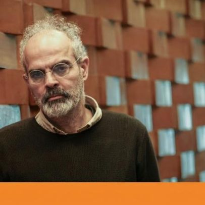 Gonçalo M. Tavares recebe Prémio Formentor das Letras 2026