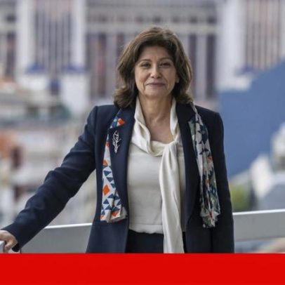 Tribunal de Contas defende visto prévio para contratos acima de cinco milhões