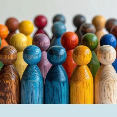 Dia Mundial da Obesidade: menos estigma, mais ação urgente