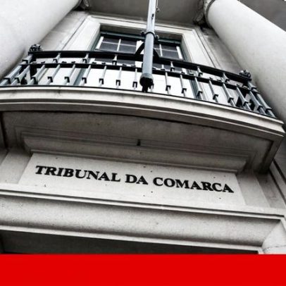 Advogado acusado de citar acórdãos inexistentes com IA