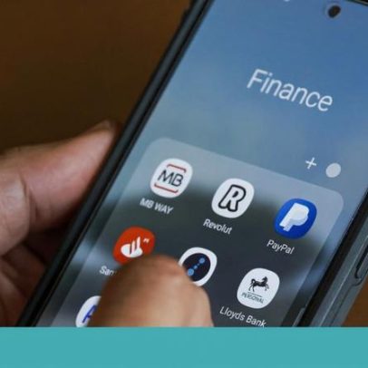 Lesados da Oeno que pagaram via contas britânicas recuperam investimento