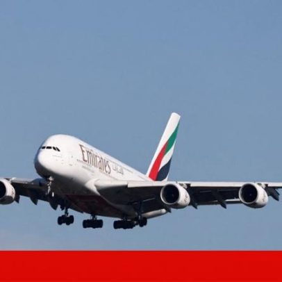 Voos no Médio Oriente recomeçam, mas longe da normalização