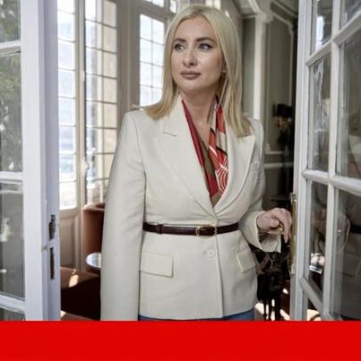 Montenegro pretende tornar-se o 28.º membro da UE