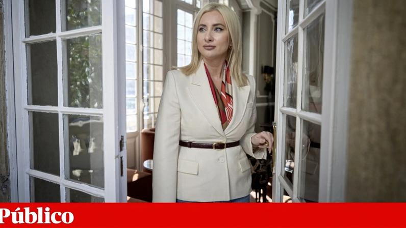 Montenegro pretende tornar-se o 28.º membro da UE