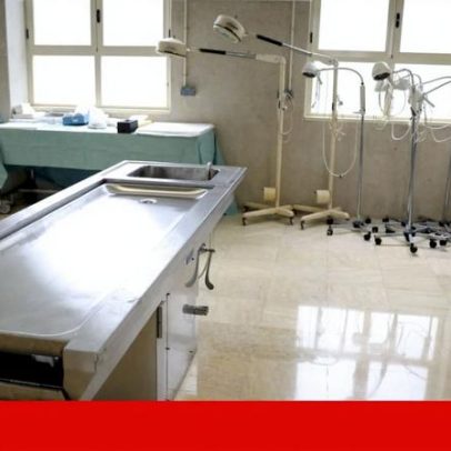 Escolas médicas pedem regime de excepção às regras contra endogamia académica