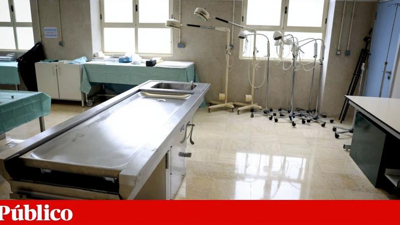 Escolas médicas pedem regime de excepção às regras contra endogamia académica