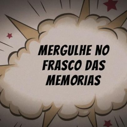 Frases inesperadas marcam os momentos mais divertidos da maternidade