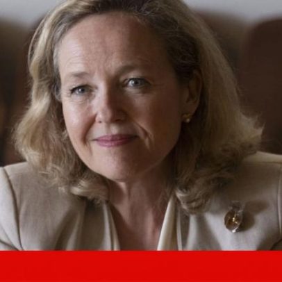 BEI evita fósseis e aposta em defesa para fortalecer a Europa