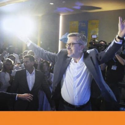 Associações culturais de Lisboa denunciam atrasos no pagamento de apoios