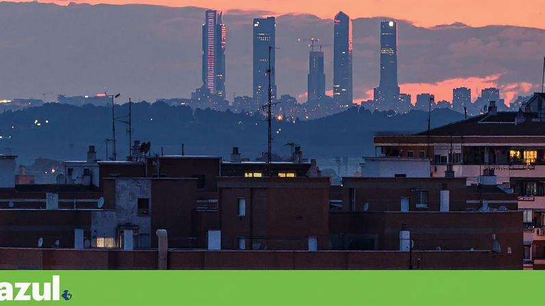 Estudos indicam consistentemente que a poluição do ar está associada à depressão e a sintomas depressivos