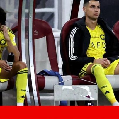 Futebol: jogos das provas continentais no Médio Oriente adiados