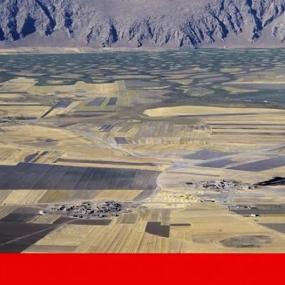 Casa de Azad é bombardeada; cidade é descrita como Gaza