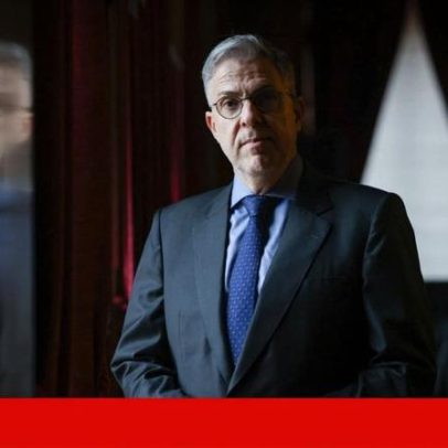 Advogados e juízes divergem se multas de 10 mil euros violam a Constituição