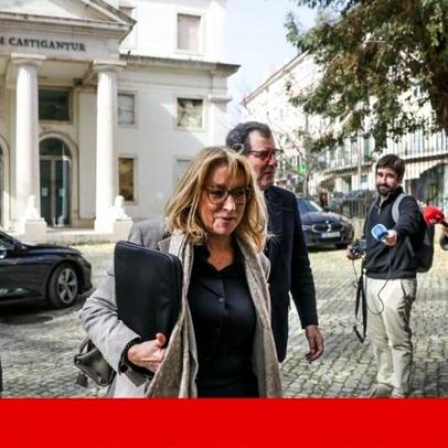 Patrões aguardam acordo em breve; UGT aponta muitos obstáculos