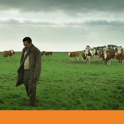 Yunan: fecha os olhos por tédio