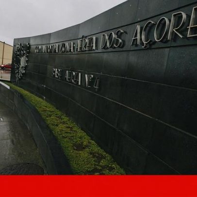Governo tenta manter autonomia sem antagonizar os EUA