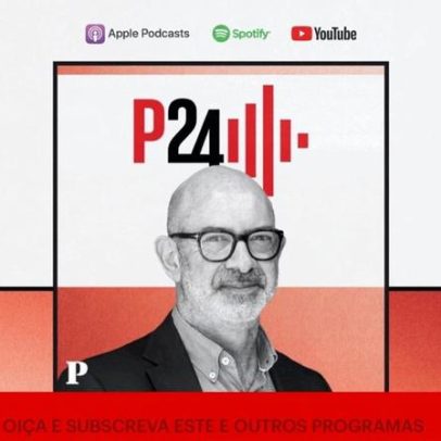 Julgamento de Sócrates aproxima-se da eternidade com renúncia de advogados