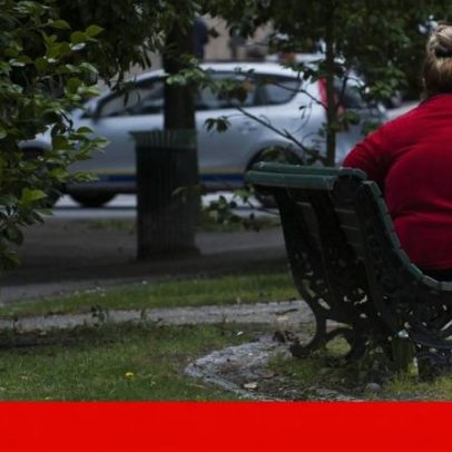 Manifesto alerta para desigualdade no tratamento da obesidade e pede estratégia