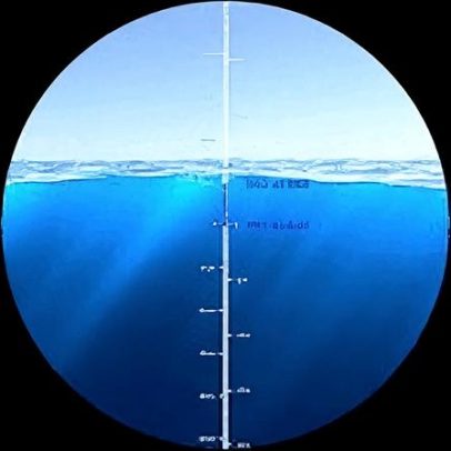 Subida do nível do mar pode chegar entre 30 cm e 1 m, dizem especialistas
