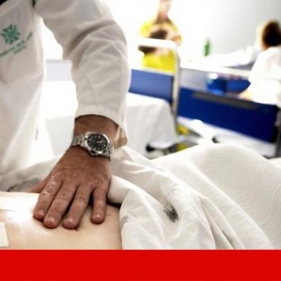 Venda de fármacos para obesidade ultrapassa meio milhão de embalagens