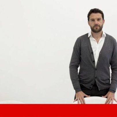 Líder da Tekever defende mais risco e mais capital privado
