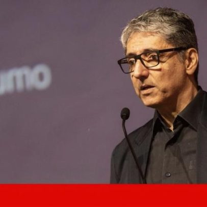 Conferência de 36 anos do PÚBLICO alerta sobre desconexão natureza e cidade