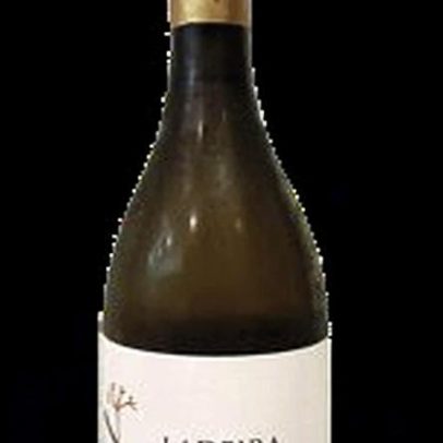 Ladeira da Santa Grande Reserva 2023