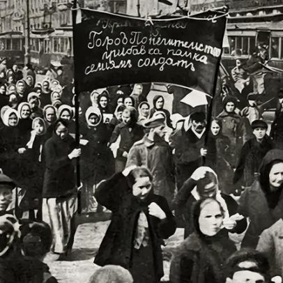 8 de março: reivindicações ganham protagonismo sobre flores