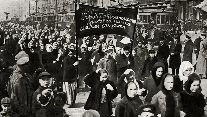 8 de março: reivindicações ganham protagonismo sobre flores