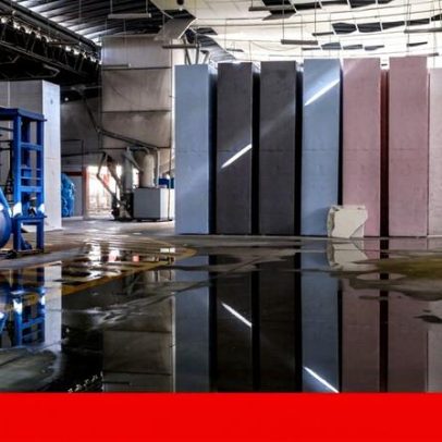 Oposição aprova layoff 100% pago; PSD critica trapalhadas